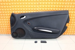 MERCEDES R171 дверные карты правый A1717201870