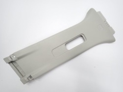 пластик защита правая KD45-68190 mazda CX5 14R