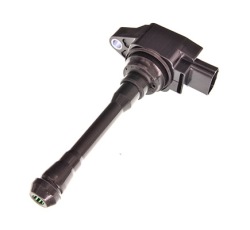 катушка зажигание MEYLE 16-14 885 0018