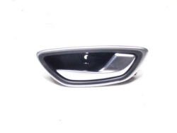 ручка двери внутренняя renault TALISMAN ESPACE V 826725250R