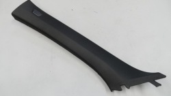 BMW F40 обшивка защита a левый 7462469