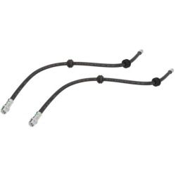 2× MAXGEAR 52-0421 тормозной шланг