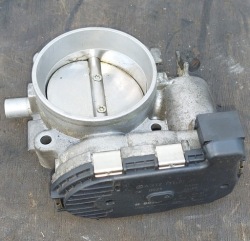 mercedes-benz oe A1121410125 корпус