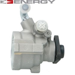 ENERGY PW680311 насос гур, рулевой системы