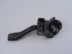 seat Toledo II 1M подрулевой переключатель 8L0953513G