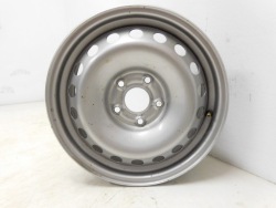 ДИСК renault oe 403009264R 6.0" X 15" 4x100 ET 44