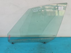 стекло боковое перед левое водители CITROEN C4 PICASSO I 06-13 12R HB