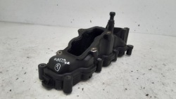 коллектор Впускный 059129712N Audi A8 D3