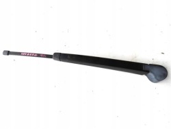 volkswagen oe 5M0 955 707A рычаг дворника, чистки стекл