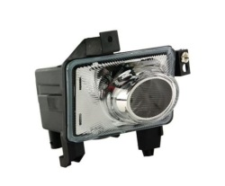 ГАЛОГЕН Depo 6710034