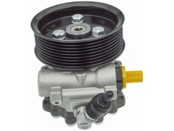 MEYLE 53-14 631 0002 насос гур, рулевой системы