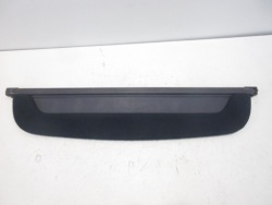 renault ESPACE III 2.2 12V TD G8T 716 ролета багажника