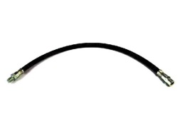 абэ тормозной шланг . MERCEDES g (W460 (