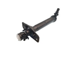 seat oe 6J0955965 форсунки жидкости форсунка омывателя перед. фар
