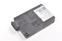 MERCEDES w212 A0009055103