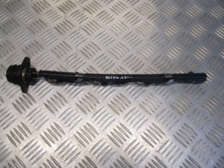 шланги seat ALTEA 1.9 tdi