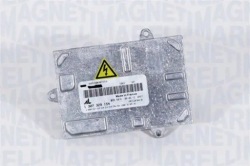блок управления, magneti marelli 711307329154