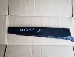 молдинг дверь левая перед GALAXY MK3 2009 FORD