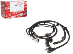 Autlog Датчик ABS Audi A4 1.6-4.2 11.00-03.09