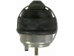подушка коробки volvo 850 S70 V70 S60 S80 XC90 Febi