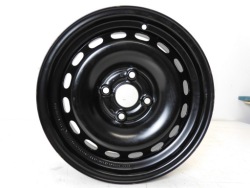ДИСК 6.0" X 15" 4x108 ET 37
