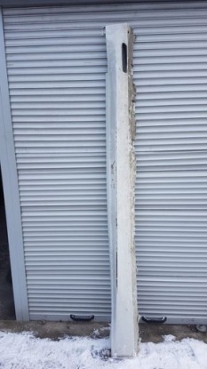 порог молдинг порога правая BMW G05 X5