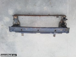 усилитель перед MONDEO MK4 2009 FORD