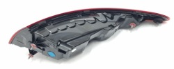 A2979063100 фонарь led левый A297 EQS