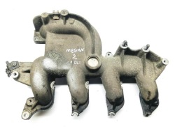 коллектор Впускный renault MEGANE II 1,9 8200714430