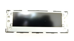 EXPERT III спидометр 9812067580