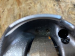 поршень, шатун Двигателя BMW 7 F01 F02 3.0d N57D30A 7805329 84L110