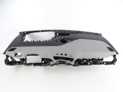 торпеда консоль vw ID3 id.3 10B857003