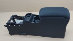 тунель подлокотник renault KOLEOS и