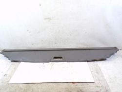 ролета багажника kia CARENS 2 II