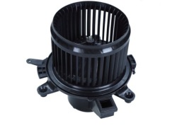 MAXGEAR AC730166 вентилятор внутренний
