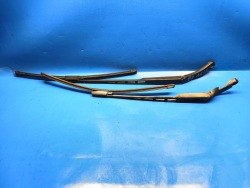 рычаг дворника комплект 4F1955409, 4F1955410 Audi A6 C6