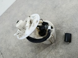 топливный насос kia STONIC и 31110-H8900 1.6