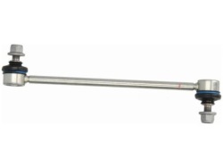 MEYLE 30-16 060 0008 тяга / кронштейн, стабилизатор