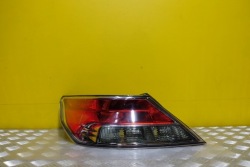 ACURA TL 2009-2014 фонарь левый америка