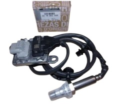 Датчик renault oe 227900330R A3C0684870000