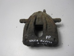 суппорт PP TOYOTA AVENSIS T25 2.0D4D 06R