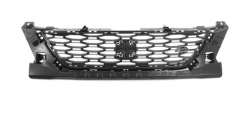 seat oe 5F0853654D9B9 решетка радиатора