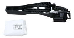 oe ручка двери основа деталь внутренняя CITROEN C2 C3 910944