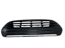 решетка радиатора MINI CLUBMAN F54 рестайлинг 21454110 1.050