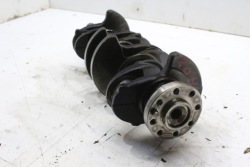 коленвал FORD Focus Mk2 KUGA volvo V50 S40 II 2.0 d rhr D4204T