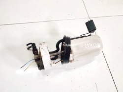Honda топливный насос 2009 2.2л
