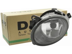 ГАЛОГЕН Depo 4F0941699