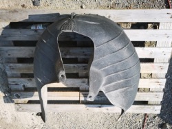 Hyundai OE 86821-S1000