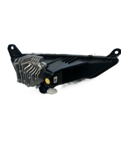 Range Rover Evoque II галоген левая led K8D2-15201