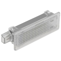 Освещение внутренний nty ELP-VW-046